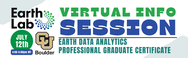 info session invite